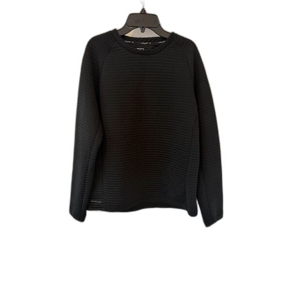 Layer 8 Tops - Layer 8 Light Sweatshirt – 2XL